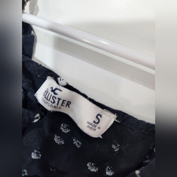 Sun Dress - Picture 3 of 3